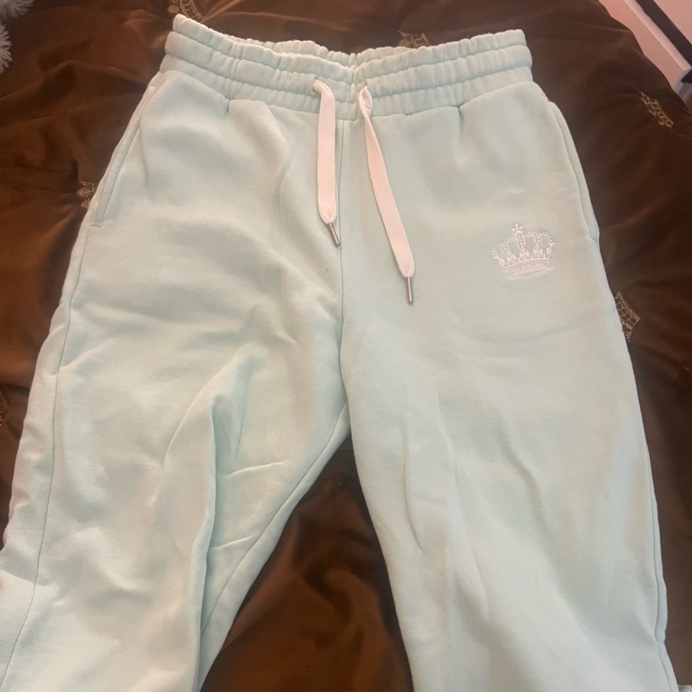 juicy couture x forever 21